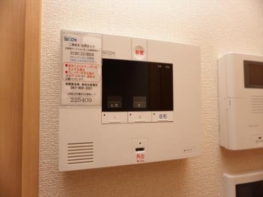 メゾンラフィネ 201の写真