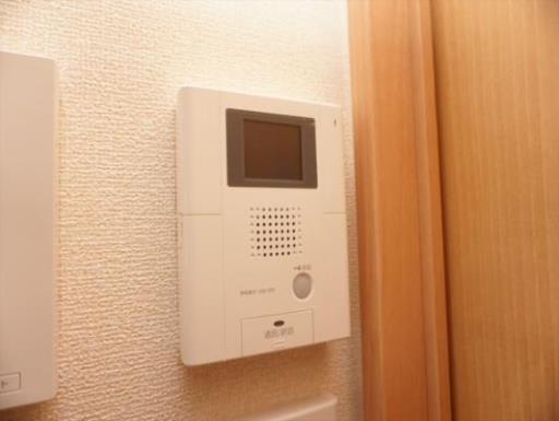 メゾンラフィネ 201の写真