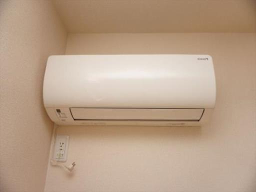 メゾンラフィネ 201の写真