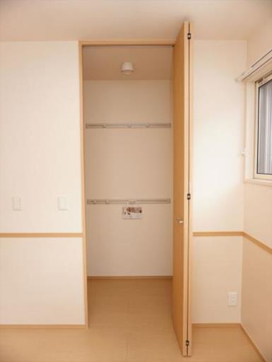 メゾンラフィネ 201の写真