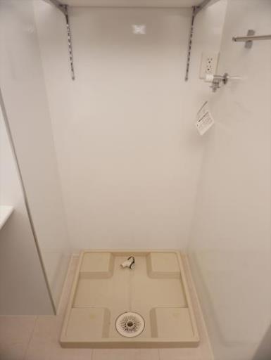 メゾンラフィネ 201の写真