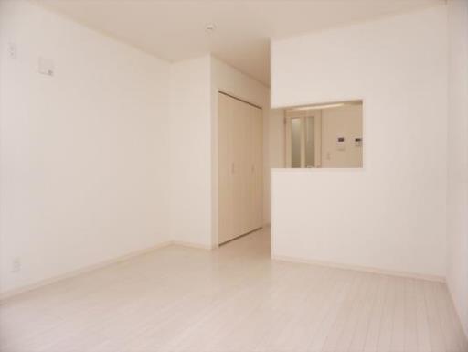 ＧＲＡＣＥ ＨＩＬＬＳ 203の写真