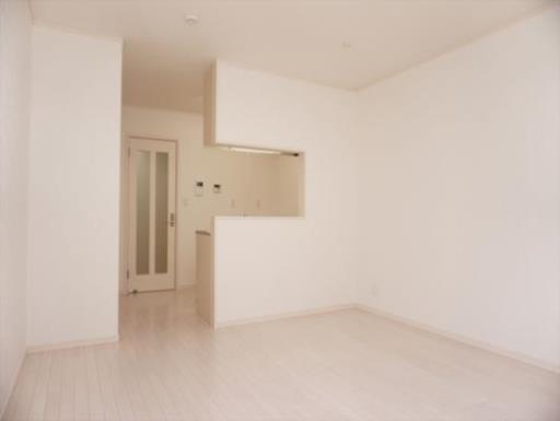 ＧＲＡＣＥ ＨＩＬＬＳ 203の写真