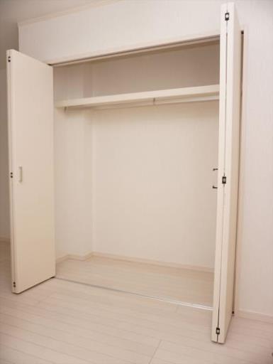 ＧＲＡＣＥ ＨＩＬＬＳ 203の写真