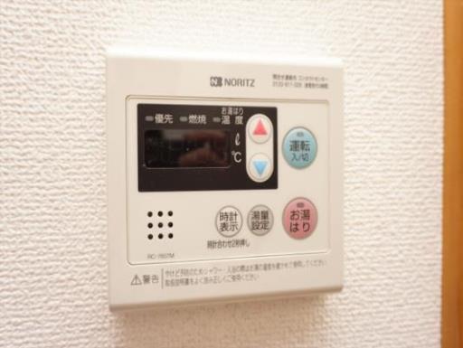 ニューシャルマン 202の写真