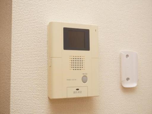 ダイワティアラ村上駅前Ⅱ 103の写真