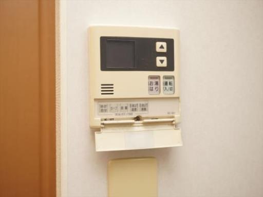 ダイワティアラ村上駅前Ⅱ 103の写真