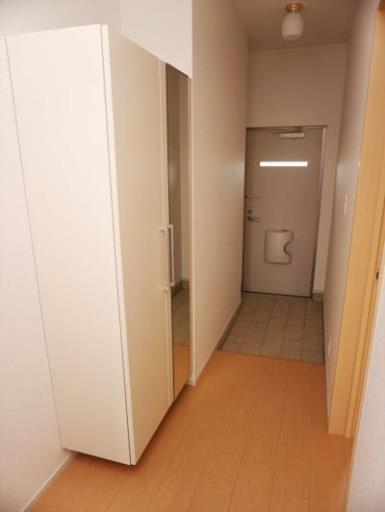ヴァンベール 102の写真