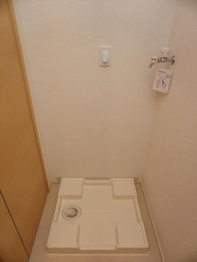 ヴァンベール 102の写真