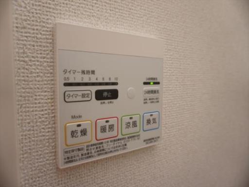 ヴァンベール 102の写真