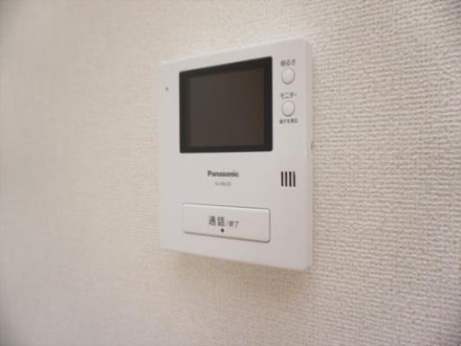 ヴァンベール 102の写真