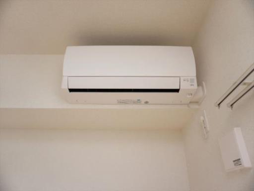 ヴァンベール 102の写真