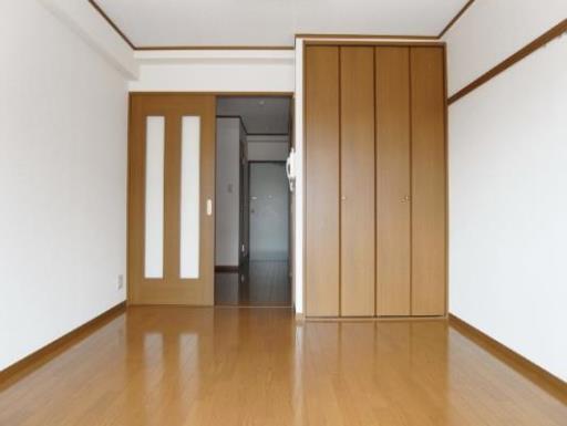 グローリア佐倉 403の写真