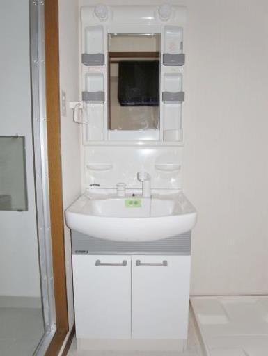 グローリア佐倉 403の写真