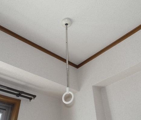 グローリア佐倉 403の写真