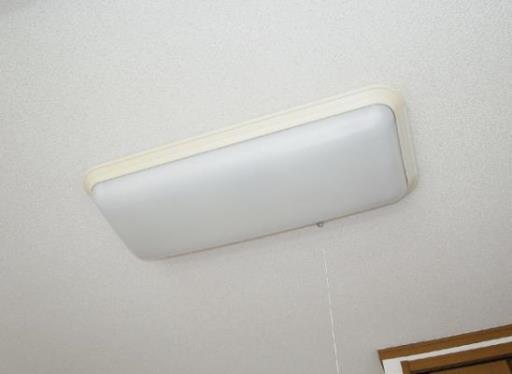 グローリア佐倉 403の写真