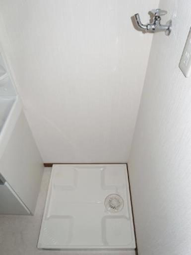 グローリア佐倉 403の写真