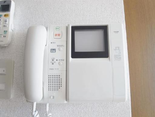 グローリア佐倉 403の写真