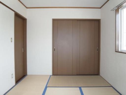 サンライトコート 205の写真