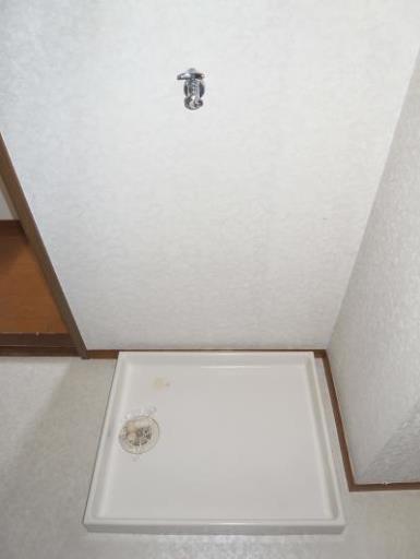 サンライトコート 205の写真