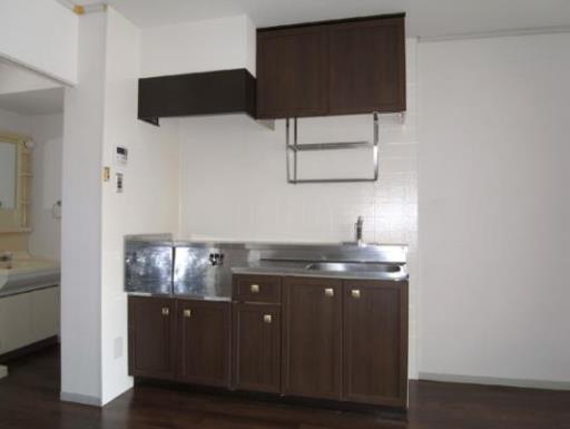サンパーク作新台 101の写真