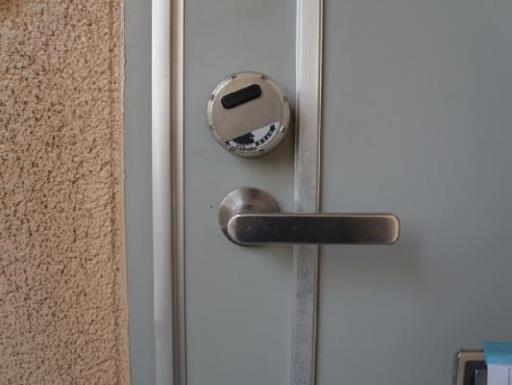 サンパーク作新台 101の写真