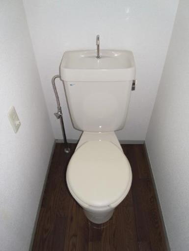 サンパーク作新台 101の写真