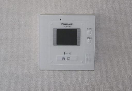 サンパーク作新台 101の写真
