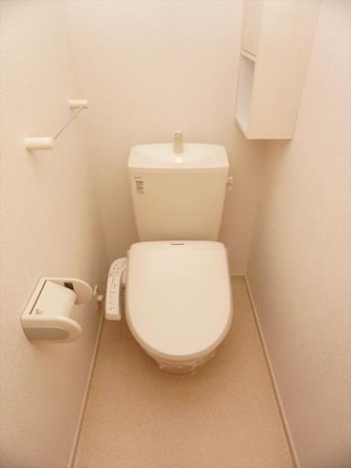 ジェルメⅡ 103の写真