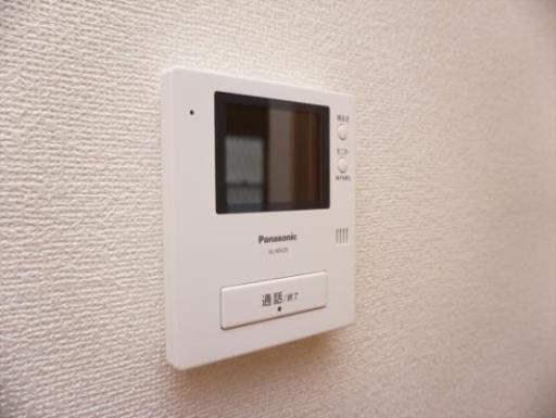 ジェルメⅡ 103の写真