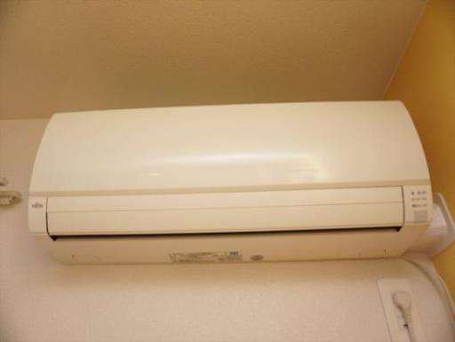 ジェルメⅡ 103の写真