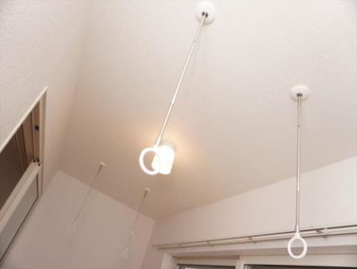 ジェルメⅡ 103の写真