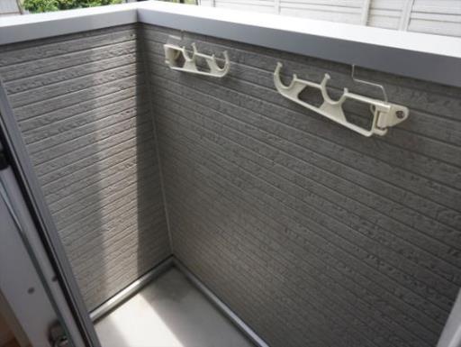 ブリスアクセプト 105の写真