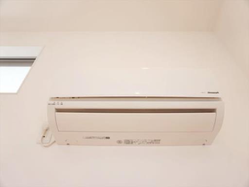 ブリスアクセプト 105の写真