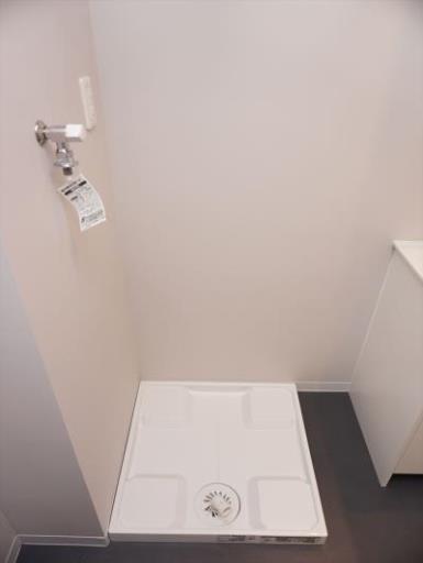 ブリスアクセプト 105の写真