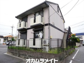 リジェール 101