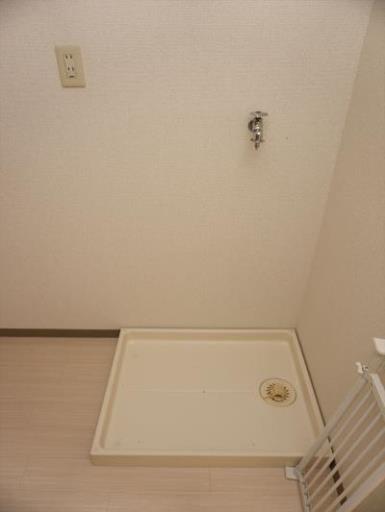リジェール 101の写真