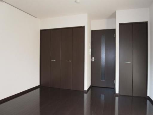 ＳＴＵＤＩＯ－ＦＬＡＴ ＳＨＩＢＡＹＡＭＡ 107の写真