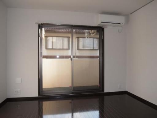 ＳＴＵＤＩＯ－ＦＬＡＴ ＳＨＩＢＡＹＡＭＡ 107の写真