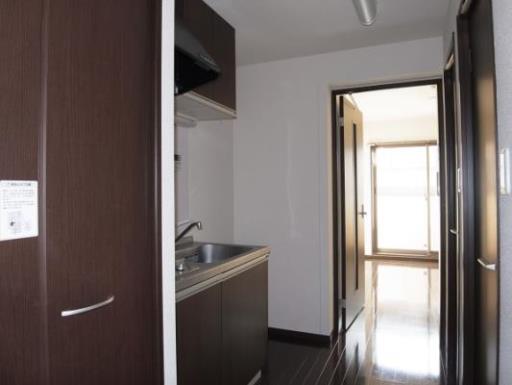ＳＴＵＤＩＯ－ＦＬＡＴ ＳＨＩＢＡＹＡＭＡ 107の写真