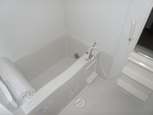 ＳＴＵＤＩＯ－ＦＬＡＴ ＳＨＩＢＡＹＡＭＡ 107の写真