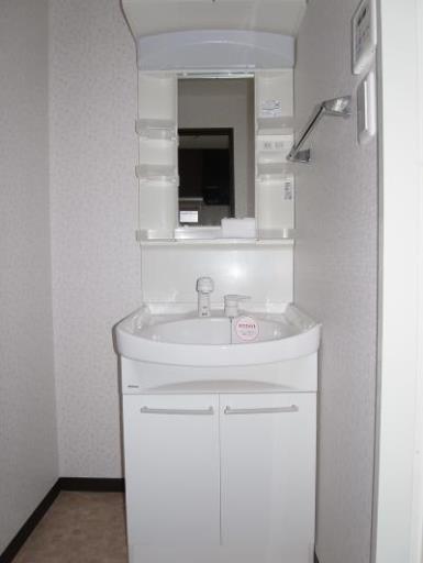 ＳＴＵＤＩＯ－ＦＬＡＴ ＳＨＩＢＡＹＡＭＡ 107の写真
