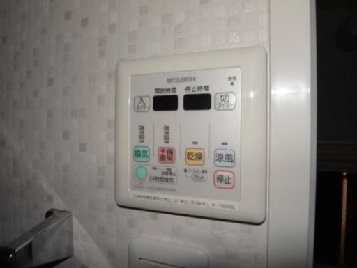 ＳＴＵＤＩＯ－ＦＬＡＴ ＳＨＩＢＡＹＡＭＡ 107の写真