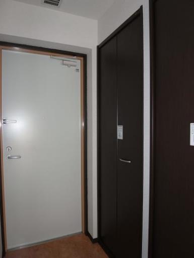ＳＴＵＤＩＯ－ＦＬＡＴ ＳＨＩＢＡＹＡＭＡ 107の写真