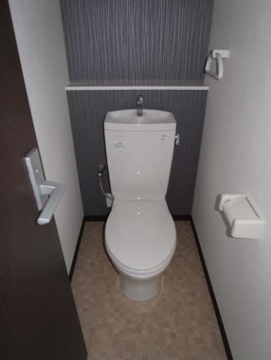 ＳＴＵＤＩＯ－ＦＬＡＴ ＳＨＩＢＡＹＡＭＡ 107の写真