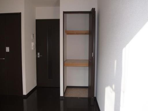ＳＴＵＤＩＯ－ＦＬＡＴ ＳＨＩＢＡＹＡＭＡ 107の写真