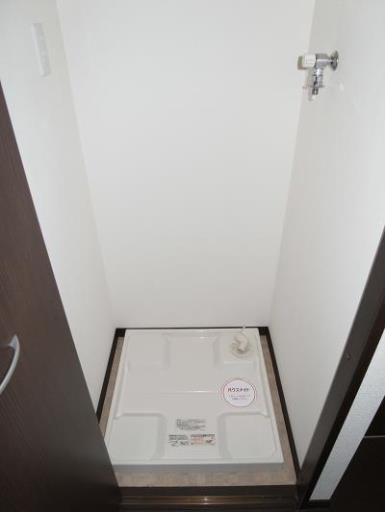 ＳＴＵＤＩＯ－ＦＬＡＴ ＳＨＩＢＡＹＡＭＡ 107の写真