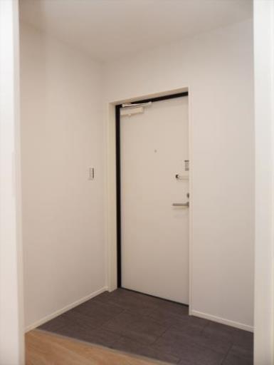 ＧＲＡＤＵＳ薬円台Ⅱ 102の写真