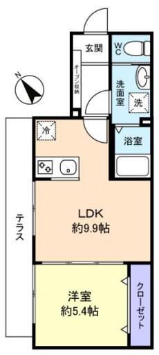 Ｅｒｉｕ（エリウ） 101の写真