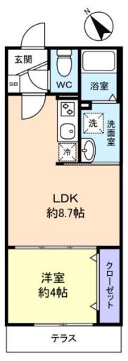 Ｅｒｉｕ（エリウ） 106の写真